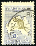 Stamp of British Empire General Collections and Lots 1857-1970, Predominantly mounted mint collection, 