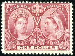 Stamp of British Empire General Collections and Lots 1857-1970, Predominantly mounted mint collection, 