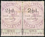 Stamp of British Empire General Collections and Lots 1857-1970, Predominantly mounted mint collection, 