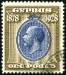 Stamp of British Empire General Collections and Lots 1857-1970, Predominantly mounted mint collection, 