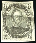 Stamp of British Empire General Collections and Lots 1840-1950, Phenomenal assemblage of key British Co