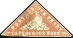 Stamp of British Empire General Collections and Lots 1840-1950, Phenomenal assemblage of key British Co