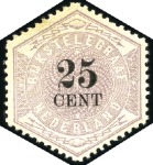 Stamp of Large Lots and Collections 1851-1960, Marvellous all mint assemblage of bette