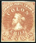Stamp of Large Lots and Collections 1851-1960, Marvellous all mint assemblage of bette