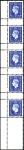 Stamp of Israel » Israel: The Holocaust - Propaganda Attractive group German propaganda forgeries of Gr