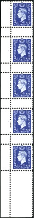Stamp of Israel » Israel: The Holocaust - Propaganda Attractive group German propaganda forgeries of Gr