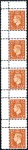 Stamp of Israel » Israel: The Holocaust - Propaganda Attractive group German propaganda forgeries of Gr