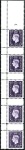 Stamp of Israel » Israel: The Holocaust - Propaganda Attractive group German propaganda forgeries of Gr
