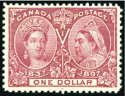 Stamp of British Empire General Collections and Lots 1860-1952, Phenomenal mint stock in twelve bulging