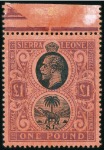 Stamp of British Empire General Collections and Lots 1860-1952, Phenomenal mint stock in twelve bulging