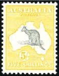 Stamp of British Empire General Collections and Lots 1860-1952, Phenomenal mint stock in twelve bulging