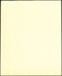 Stamp of Egypt » 1922-1936 King Fouad I Definitives 1926 Monarchy watermark paper, Crown and Arabic F,