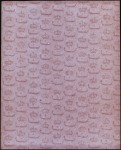Stamp of Egypt » 1922-1936 King Fouad I Definitives 1926 Monarchy watermark paper, Crown and Arabic F,
