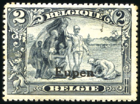 Stamp of Large Lots and Collections 1840-1973, Mint & used all-world collection in 5 a