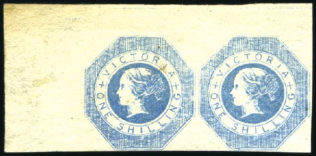 Stamp of Australia » Victoria WITHDRAWN