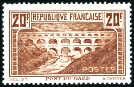Stamp of France » Collections 1852-2004, Collection en albums Davo, obl. avant 1