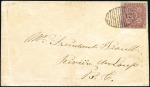 Stamp of Large Lots and Collections 1810-2008, FLOWERS THEMATIC exhibition collection 