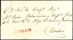 Stamp of Large Lots and Collections 1810-2008, FLOWERS THEMATIC exhibition collection 