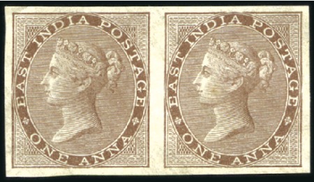 Stamp of India WITHDRAWN