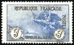 Stamp of France » Collections 1849-1983, Collection neuve (obl. au début) en deu