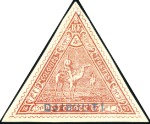 Stamp of Colonies françaises » Colonies Francaise Collections et Lots 1859-1940, Collection bien tenue des colonies fran