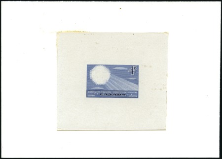 Stamp of Large Lots and Collections 1914-70, RED CROSS THEMATIC collection on black la