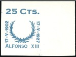 Stamp of Large Lots and Collections 1914-70, RED CROSS THEMATIC collection on black la