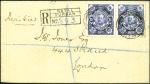 Stamp of Large Lots and Collections BALANCE OF THE FIRST DAY COLLECTION

Balance of 