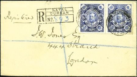 Stamp of Large Lots and Collections BALANCE OF THE FIRST DAY COLLECTION

Balance of 