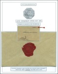 Stamp of Russia » Russia / Soviet Union Collections and Lots 1915-1917 RUSSIA - BALTIC FLEET: 3 Picture postcar