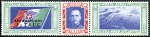 Stamp of Large Lots and Collections 1850-2010, Mint & used collections in large Yvert 
