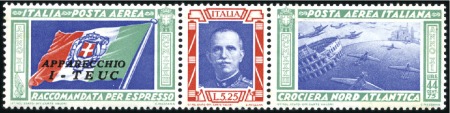 Stamp of Large Lots and Collections 1850-2010, Mint & used collections in large Yvert