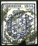 Stamp of Large Lots and Collections 1850-2010, Mint & used collections in large Yvert 