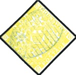 Stamp of Canada » New Brunswick 1851-63, Mint & used selection incl. 3d dull red u