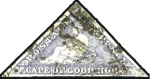 Stamp of South Africa » Cape of Good Hope 1853-86, Comprehensive mint & used collection of T