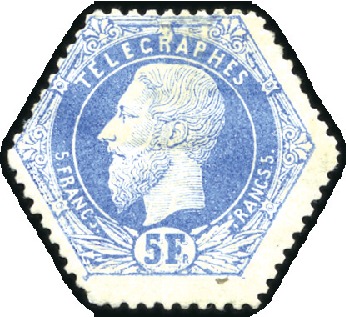 Stamp of Large Lots and Collections 1870-1980, Mint & used stamps prepared for retail