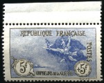 Stamp of France » Collections 1849-1967, Collection très propre en deux albums M