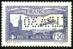 Stamp of France » Collections 1849-1967, Collection très propre en deux albums M