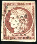 Stamp of France » Collections 1849-1967, Collection très propre en deux albums M
