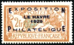 Stamp of France » Collections 1900-2011, Superbe collection en 13 albums Préside