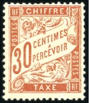 Stamp of France » Collections 1900-2011, Superbe collection en 13 albums Préside