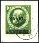 Stamp of Colonies françaises » Colonies Francaise Collections et Lots 1859-1976, Superbe collection à l'ancienne d'oblit
