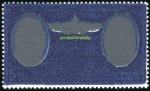 Stamp of France » Collections 1910-90, Important stock de variétés : piquage à c