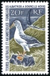 Stamp of Colonies françaises » Colonies Francaise Collections et Lots 1870-2006, Deux collections simultanées de A à Z e