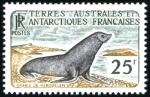 Stamp of Colonies françaises » Colonies Francaise Collections et Lots 1870-2006, Deux collections simultanées de A à Z e