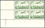 Stamp of France » Collections 1849-1955, Ensemble de belles pièces généralement 