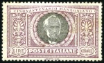 Stamp of Large Lots and Collections 1850-1980, Mint & used assembly of EUROPE incl. be