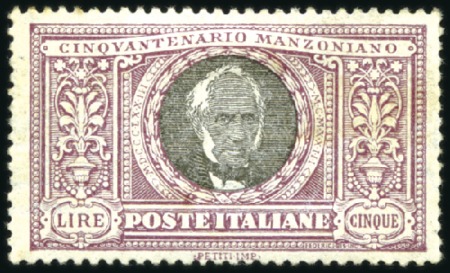 Stamp of Large Lots and Collections 1850-1980, Mint & used assembly of EUROPE incl. be