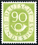 Stamp of Large Lots and Collections 1850-1980, Mint & used assembly of EUROPE incl. be