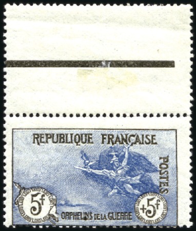Stamp of France » Collections 1849-1962, Jolie collection obl. au début avec Yv.